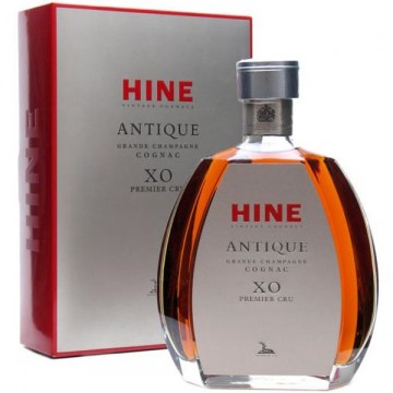 Hine Antique XO